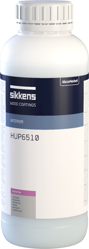 HUP6510