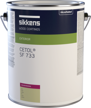 CETOL® SF 733