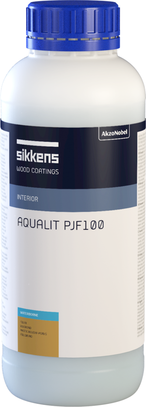 AQUALIT PJF100