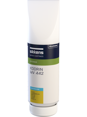 Kodrin WV 442