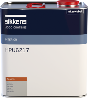 HPU6217
