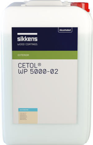 CETOL® WP 5000-02