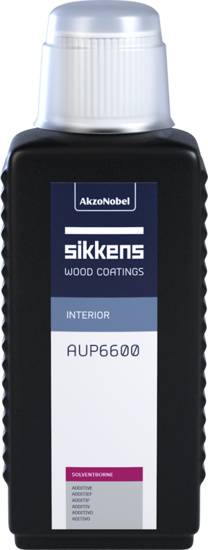 AUP6600
