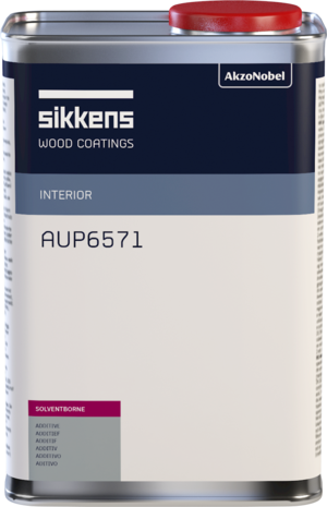 AUP6571