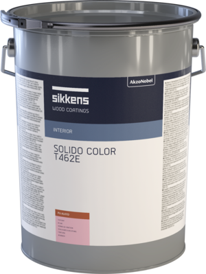 SOLIDO COLOR T462E SOLIDO COLOR T462E