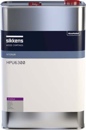 HPU6300