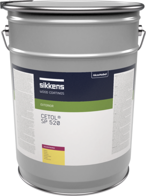 CETOL® SP 520
